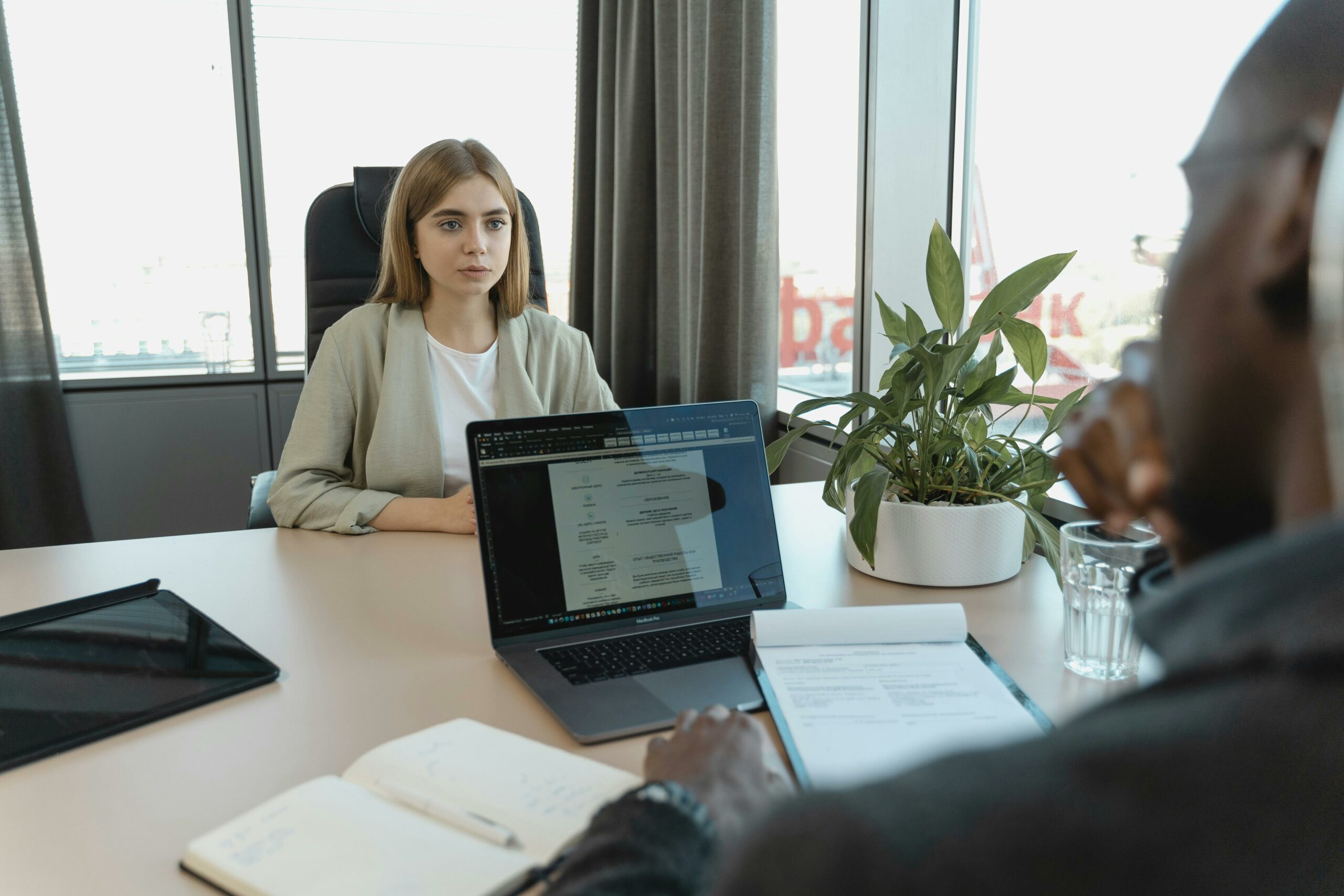 Des clés pour avancer sereinement pendant sa recherche d’emploi